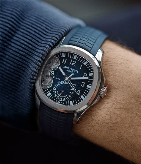 patek philippe 5650